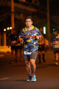 BIB: 
                            <button type="button" onclick="openModal(24327939)" class="btn btn-primary btn-sm float-right btn-popup" data-toggle="modal" data-target=".modal-high-quality">
                        <i class="fas fa-shopping-cart"></i> Add to Cart
                    </button>
                                            <button type="button" onclick="isThisMe(24327939, true)" class="btn btn-success btn-sm float-right btn-popup btn-isme hidden" data-toggle="tooltip" data-placement="bottom" title="นี่คือรูปของคุณใช่ไหม คลิกที่นี่เพื่อเอาเข้าอัลบั้ม">
                        <i class="fas fa-plus"></i> Add to album
                    </button>
                    <button type="button" onclick="isThisMe(24327939, false)" class="btn btn-warning btn-sm float-right btn-popup btn-isnotme hidden">
                        <i class="fas fa-ban"></i> Remove from album
                    </button>